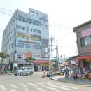 밀양이플란트치과의원 이미지