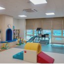 임실읍 행복누리원 2층 | 임실군 공동육아나눔터, 확대 운영!