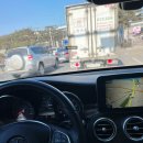 건우자동차공업사 이미지