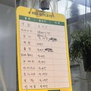 24시간 운영하는 성남 서현동 꽃집 아그네스 감성 꽃다발 후기