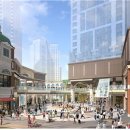 어라운드홈(Around Home) 이미지