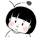 개구쟁이 애견 이미지