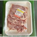 별빛마루펜션 이미지