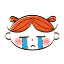 하단어린이집 이미지