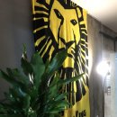 석수2동행정복지센터 이미지