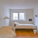 사수민박 | 프라하 한인민박 추천｜위치·조식·안전까지 다 갖춘 안녕 프라하