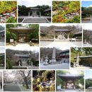 청호여관 이미지