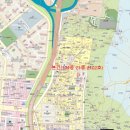 석금산로 이미지