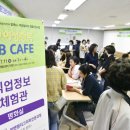 (주)중부인력 이미지