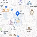 서울혜화초등학교 이미지