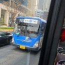 상신슈퍼 이미지