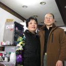 서호밀면 티스토리