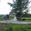 오성2교 이미지