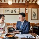 세무회계창 - 동대문구 왕산로 225 | 세무회계창
