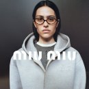 블링크안경 이미지