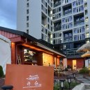 규슈 | 동명동 찐맛집 규슈 리뉴얼 후기