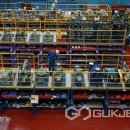 클린팩토리(Clean Factory) 이미지