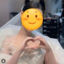 W13-2. 드레스투어 4곳 후기 | 어두운 홀 비즈&amp;풍성, 셀렉션H 드레스투어 후기