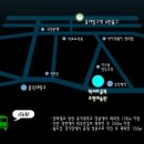 홍대인근 이미지