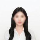 미소사진관 - 부산진구 서면로 56 | 미소사진관