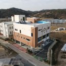 상안유치원 이미지