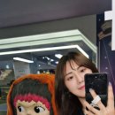 청두훠궈 | 청두 여행 필수 코스! 포토존 가득한 춘시루 기념품 피규어 천국 탑토이TOPTOY