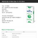 메디언스팜 이미지