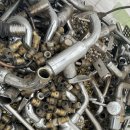 (주)지알아이 이미지