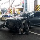 건대입구역-14 이미지