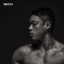 WITHSTUDIO
