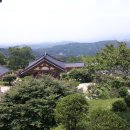 서우세상