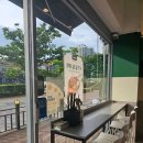 샐러디 일산식사점