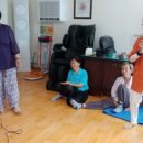 삼곡경로당 이미지