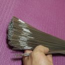 마장동곱창 이미지