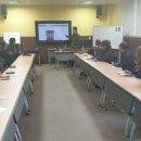 삼국유사군위도서관 이미지