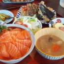 해바라기식당 이미지