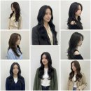 아름헤어 - 강릉시 | 아름헤어