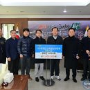 김서필동물병원 이미지