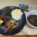 선린산후조리원 이미지