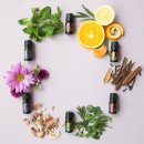 학부모 아로마테라피 이미지