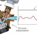 지엔씨메디칼 이미지