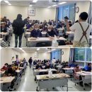 통영시종합사회복지관 이미지