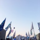 진작에와볼껄 이미지