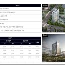 아이파크시티9단지 이미지