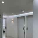 지니뷰티 이미지