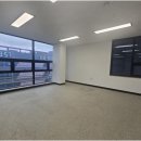 해피트리부동산공인중개사사무소 | 주거와 투자를 모두 아우르는 전주상가 주변 완주 이서 신일해피트리 아파트 부동산컨설팅 이야기