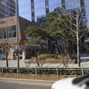 가람약국 이미지