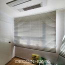 롯데프라자 이미지