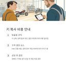 도봉-현장-서울도봉-1314 이미지