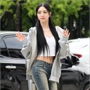 유나케이크 이미지